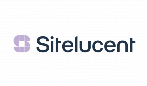 Logo SiteLucent