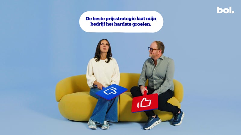 Aflevering 2