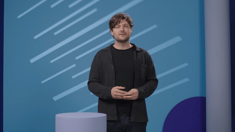 Campagne aanmaken met geavanceerde instellingen