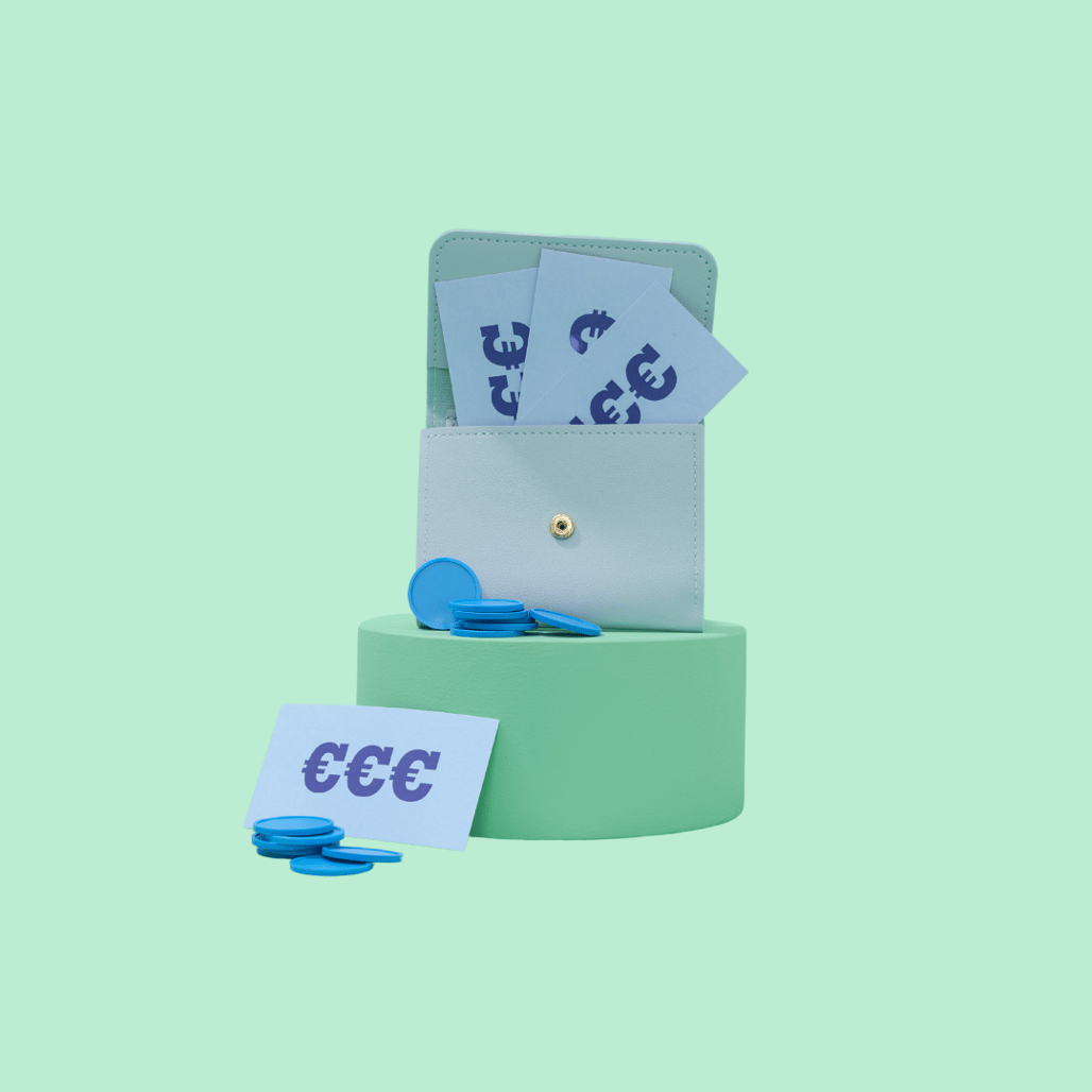 CLC Grow