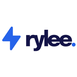 Logo Rylee Repricer