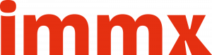 Logo IMMX