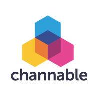 Logo Channable