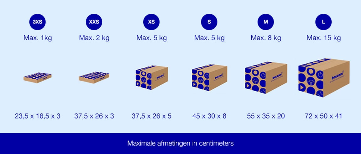 Dimensions pour Lvb.