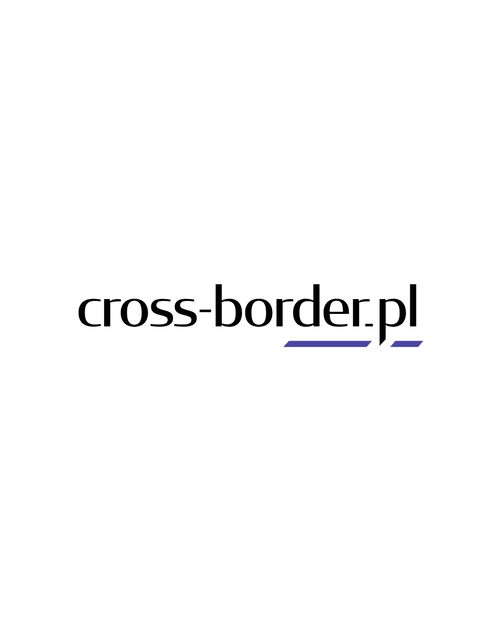 cross border