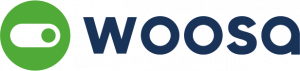 Logo Woosa