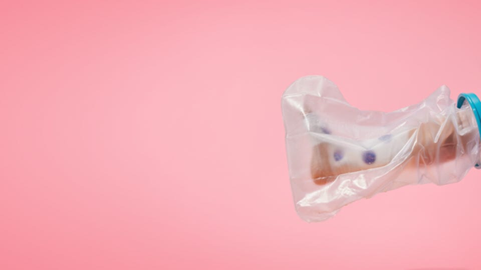 Hulpmiddelen_Invaliditeit_Gips_been.png Hulpmiddelen_Invaliditeit_Gips_been.png