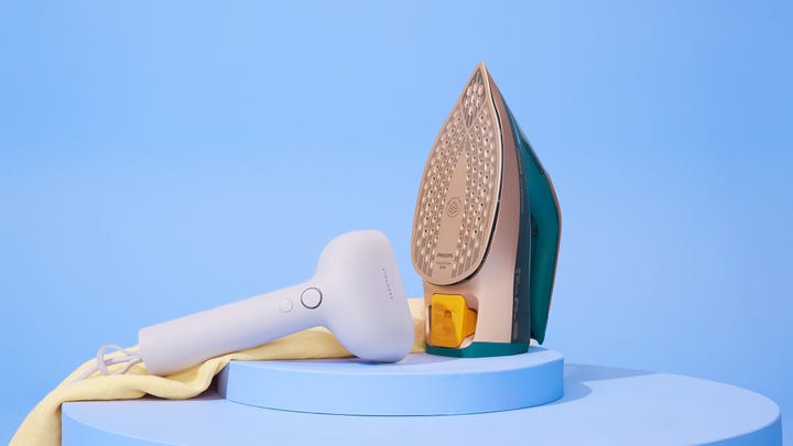 huishouden1.jpg huishouden1.jpg