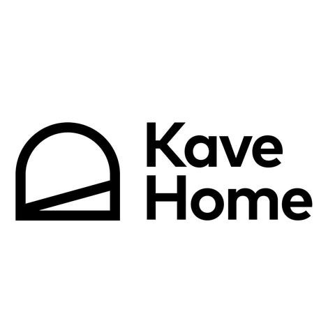 Kave Home