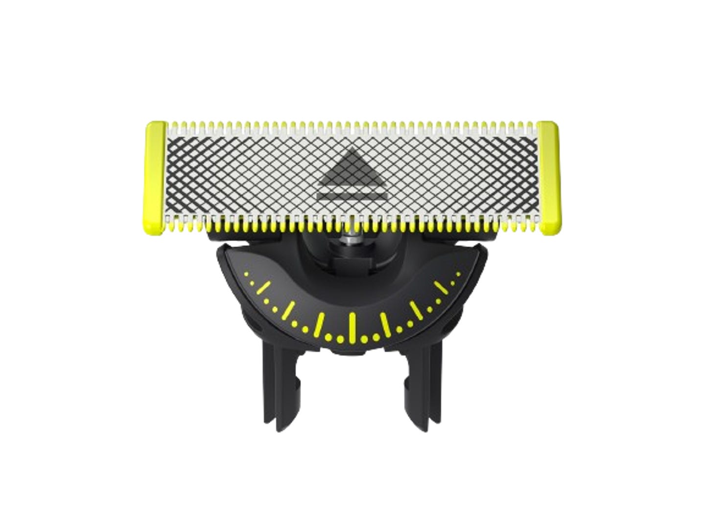 OneBlade mesjes transparant.png