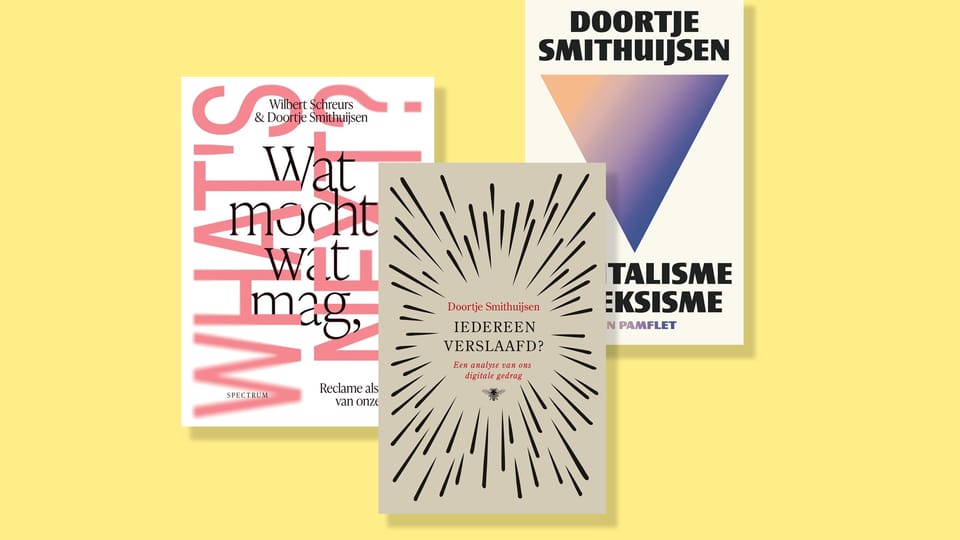 Boeken van Doortje.png Boeken van Doortje.png