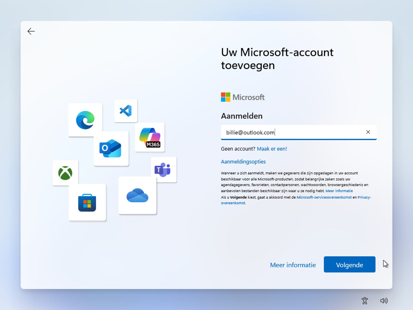 msaccount-2-ingevuld.png