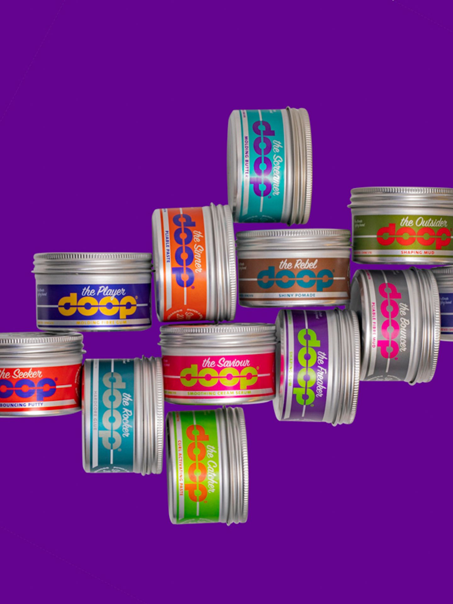 doop-product_catalog-2.jpg