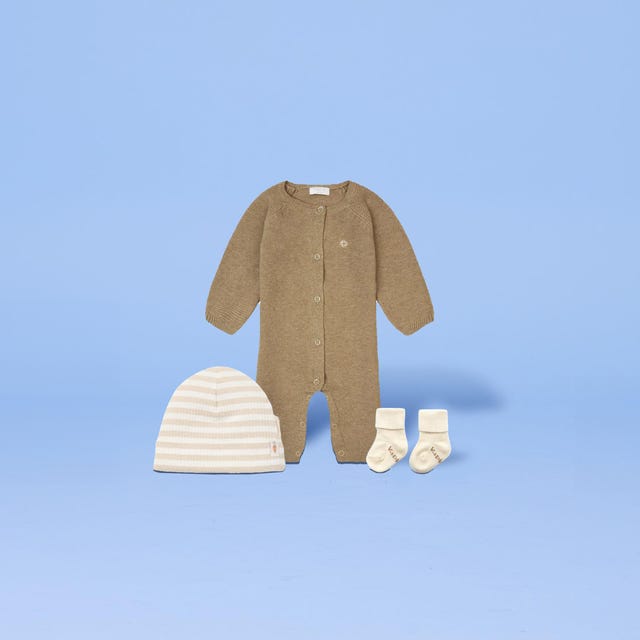 Babykleding.jpg Babykleding.jpg