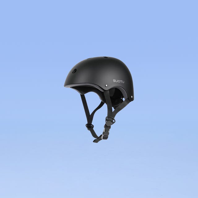 ThemeCard_Skatehelm.png ThemeCard_Skatehelm.png