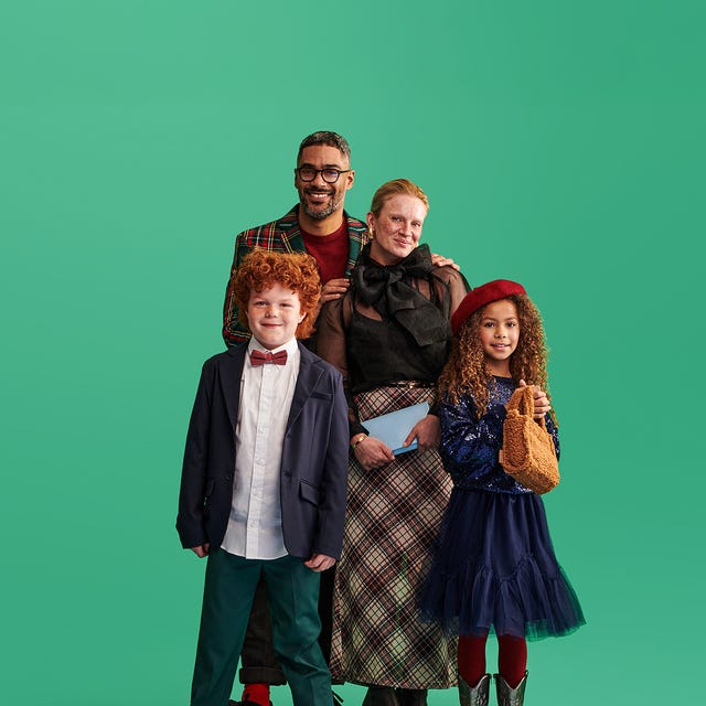 gezin kerst.jpg gezin kerst.jpg