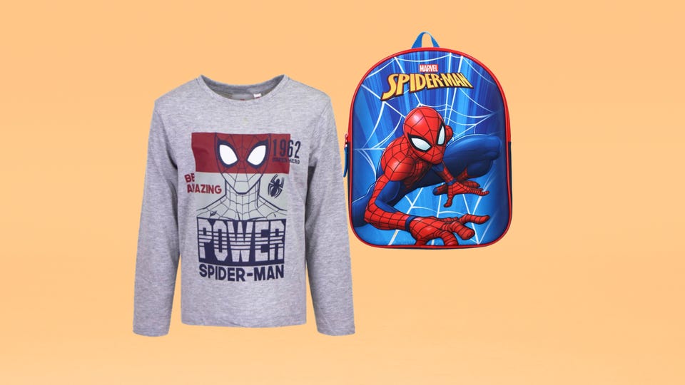 Spiderman_FW25.png Spiderman_FW25.png