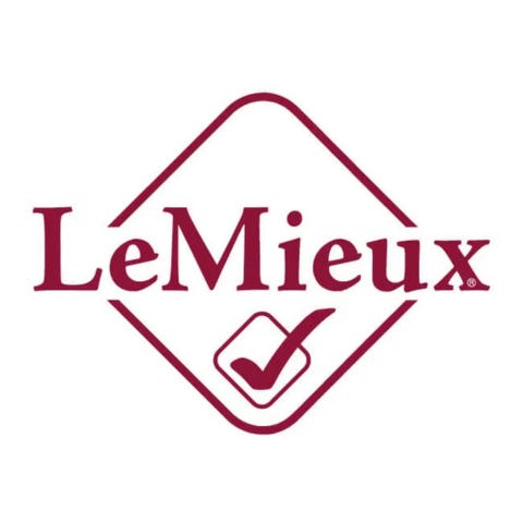 Lemieux