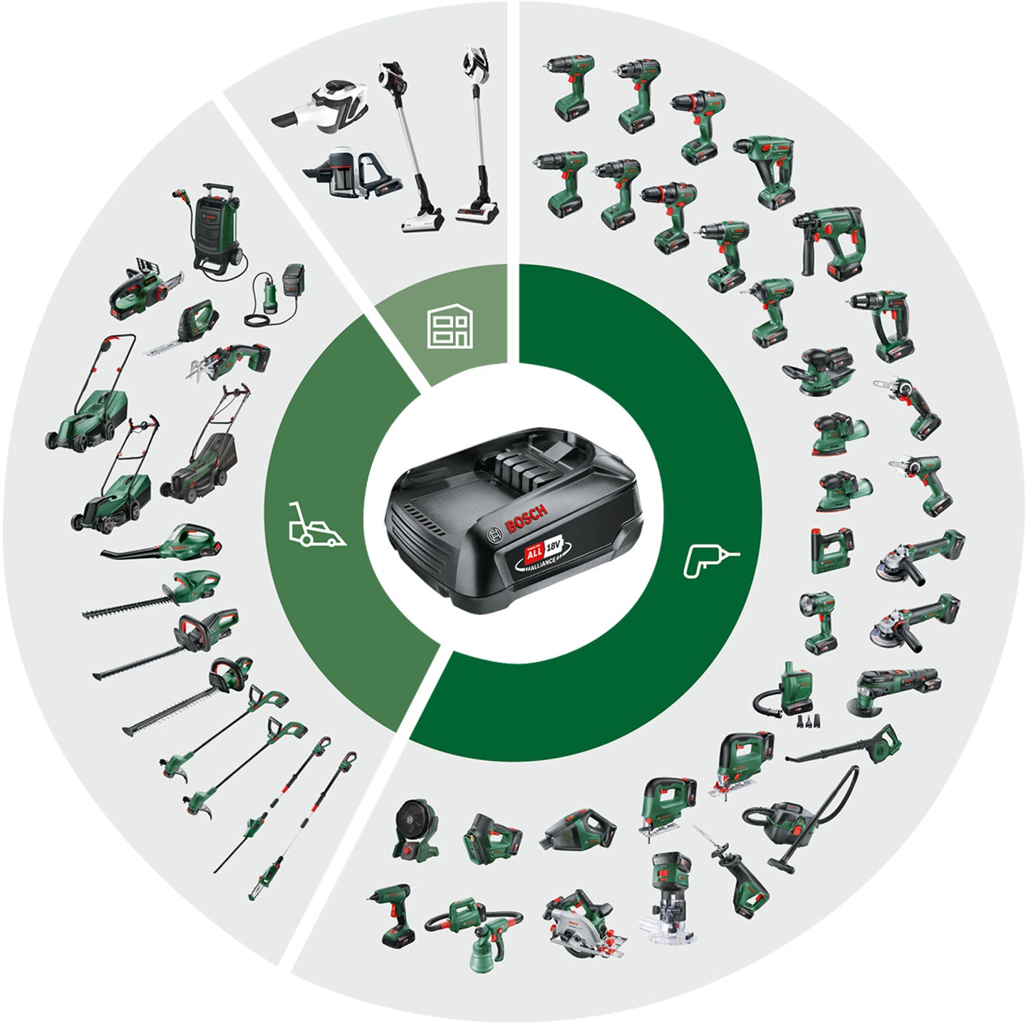18V-Spinner-png-1200x1200.png