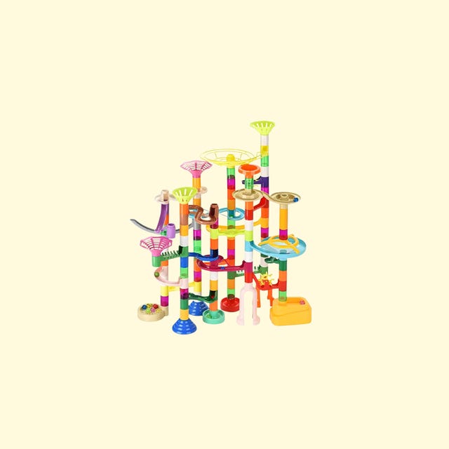 Binnenspelen_Knikkerbanen.png Binnenspelen_Knikkerbanen.png