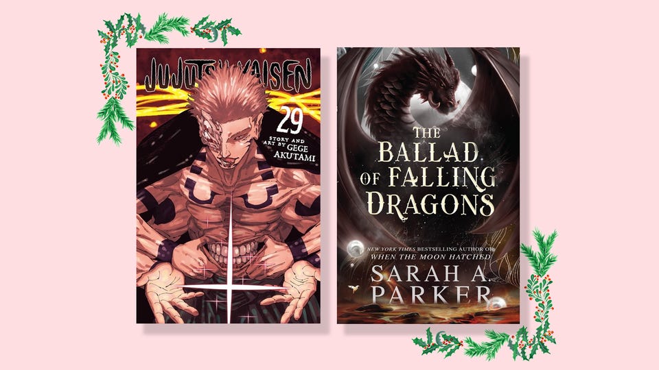 Tereserveren_top10_kerst.png Tereserveren_top10_kerst.png