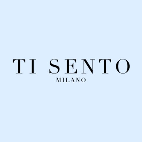 Ti Sento