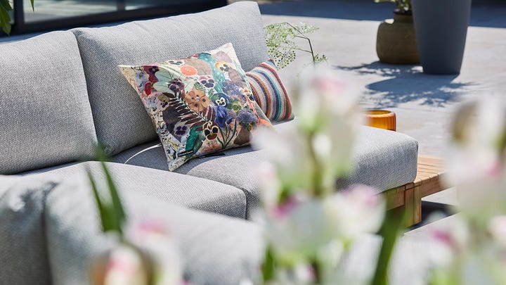 Loungesets.jpg Loungesets.jpg