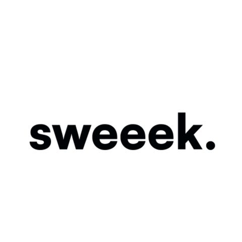 sweeek