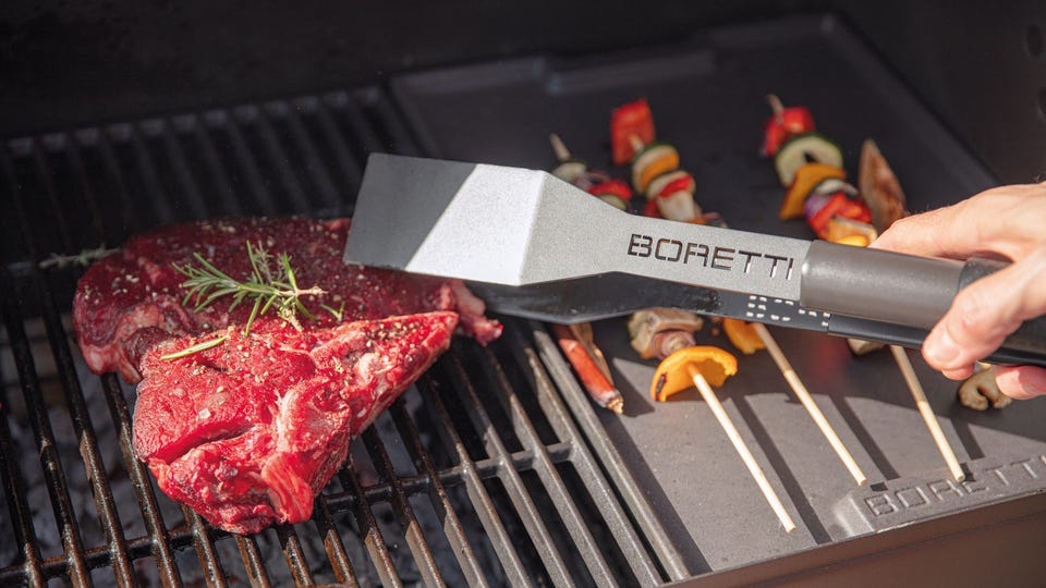 Tips voor bbq'en Tips voor bbq'en