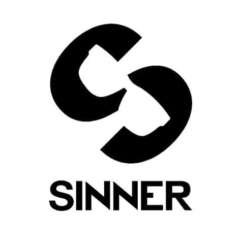 Sinner