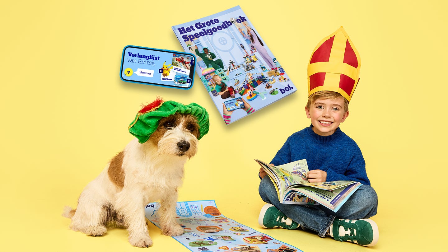 HGSB24_header_campagnepagina_1600x1200.png