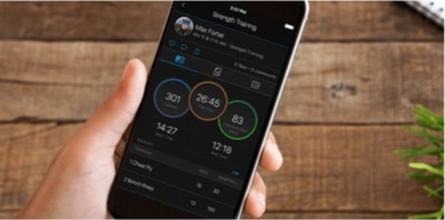 Garmin_5.jpg