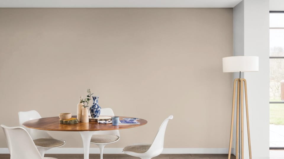 Beige muurverf flexa urban taupe.png Beige muurverf flexa urban taupe.png