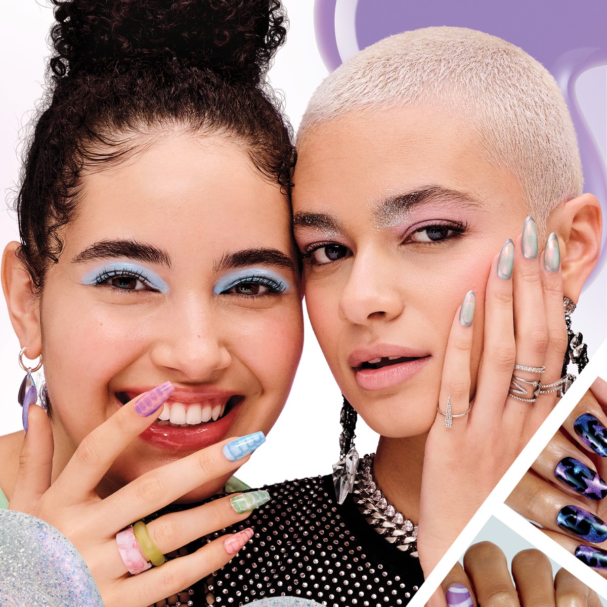 nail_art_studio_4x11.5 header_duo (2).jpg