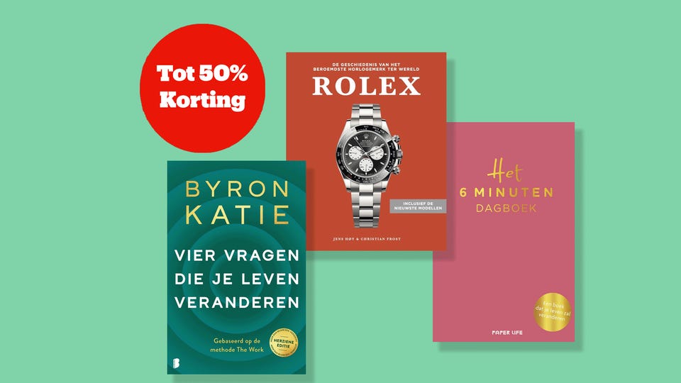 Cadeauwaardige boeken.png Cadeauwaardige boeken.png