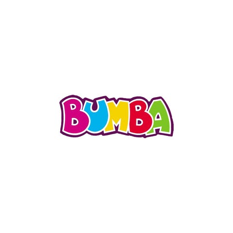 Bumba