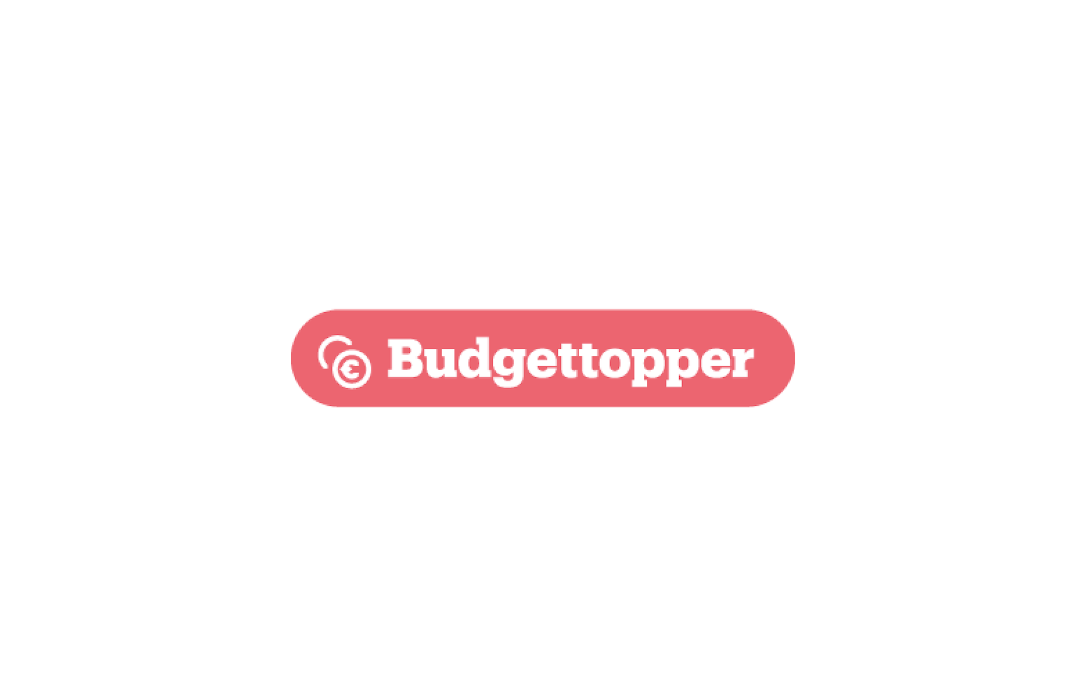 Scherm­afbeelding 2026-02-02 om 17.01.54.png