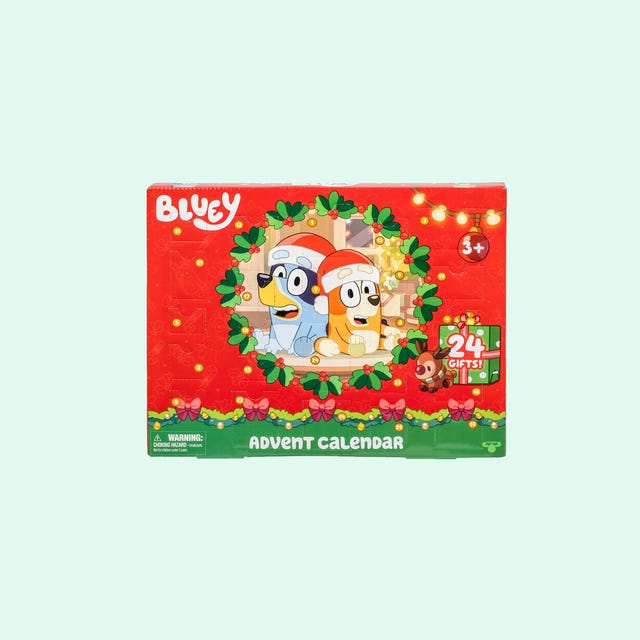 Trendkaart_Adventkalenders.png Trendkaart_Adventkalenders.png