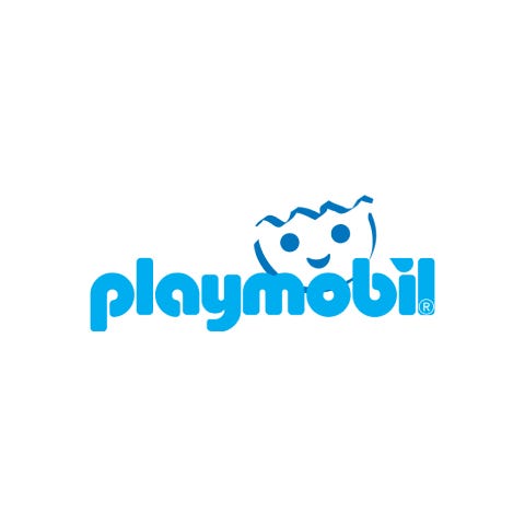 Playmobil