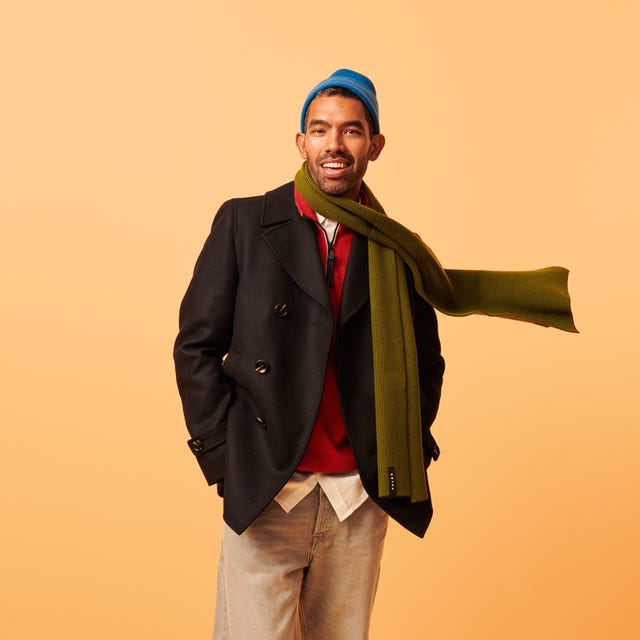 2025_Q3_Mode_AlwaysOn_Heren_Winterjas_196.jpg 2025_Q3_Mode_AlwaysOn_Heren_Winterjas_196.jpg