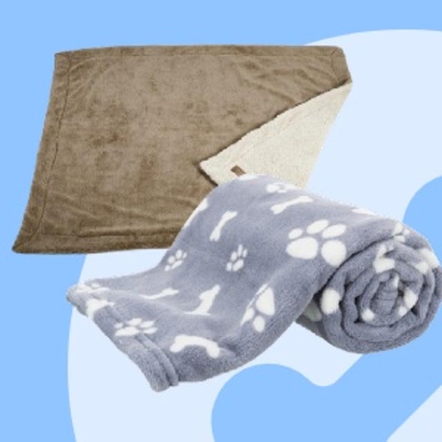 Puppywinkel_Hondendekens.jpg Puppywinkel_Hondendekens.jpg