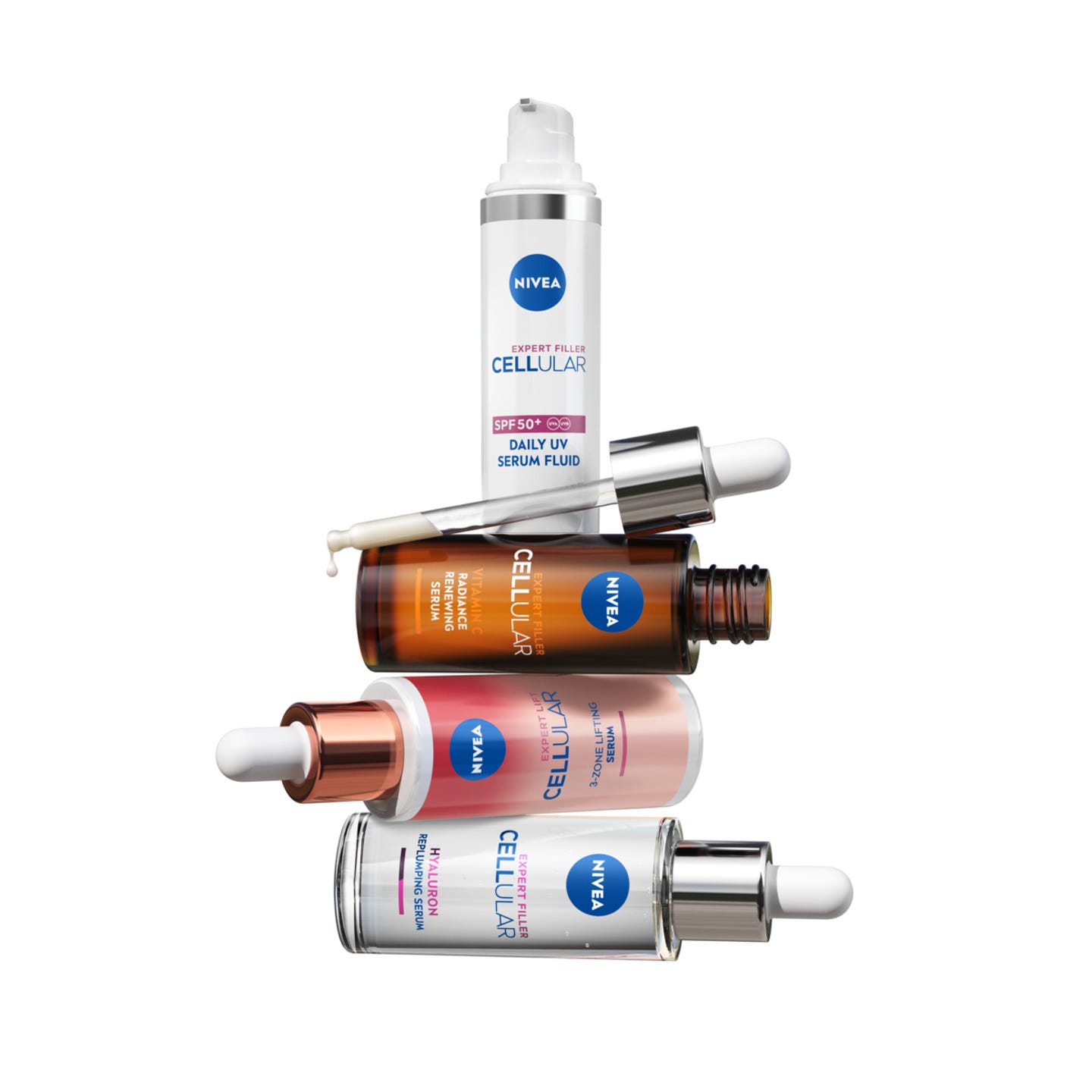 editorial - product image serums.jpg
