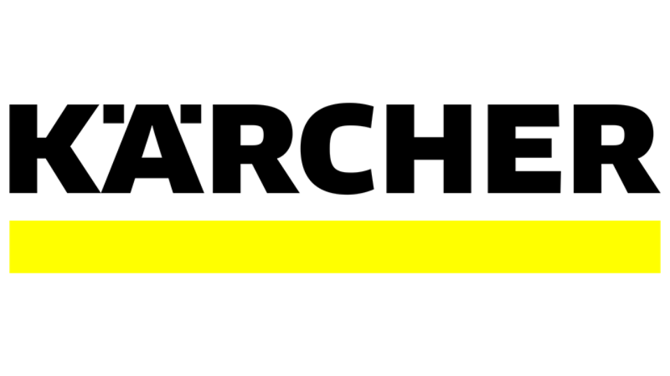 Logo_karcher_hogedruk.png