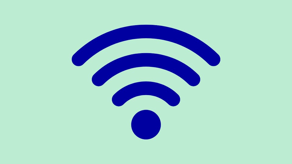 Wifi.png Wifi.png