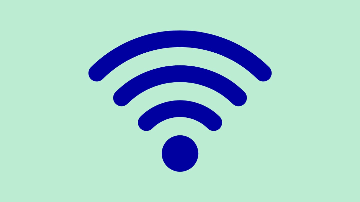 Wifi.png