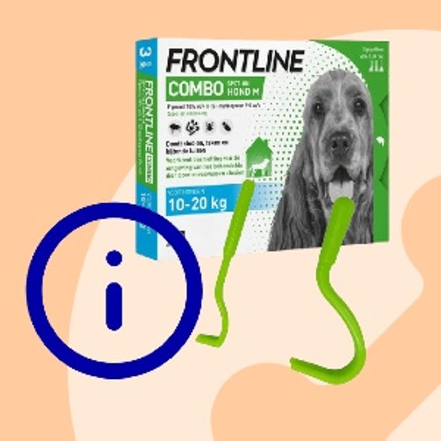 InfoVlooienTekenIngang.jpg InfoVlooienTekenIngang.jpg