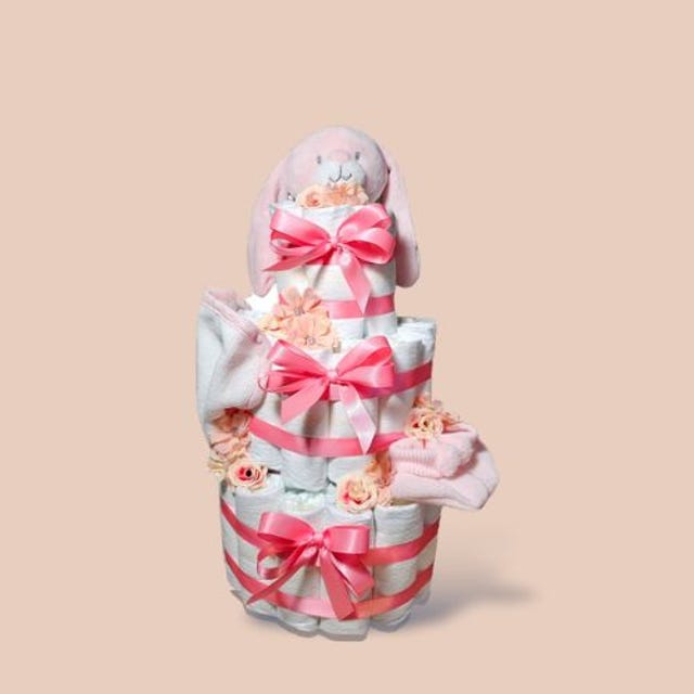 50-100.jpg 50-100.jpg