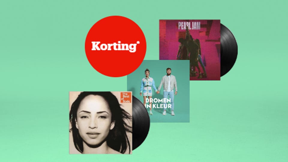 LP_promo_kerst.png LP_promo_kerst.png