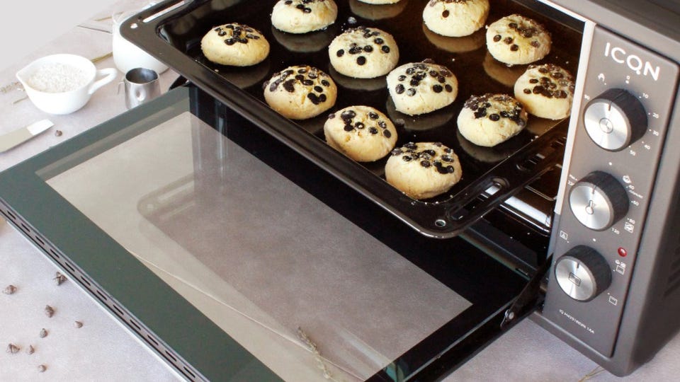 accessiores.jpg accessiores.jpg