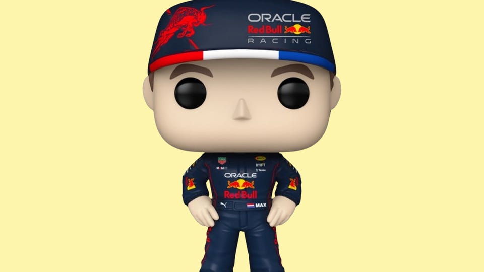 Verzamelspeelgoed.png Verzamelspeelgoed.png